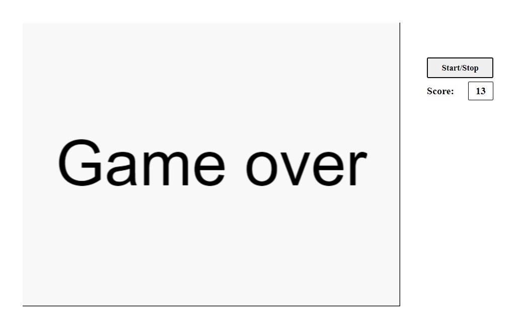 Letters_game_over