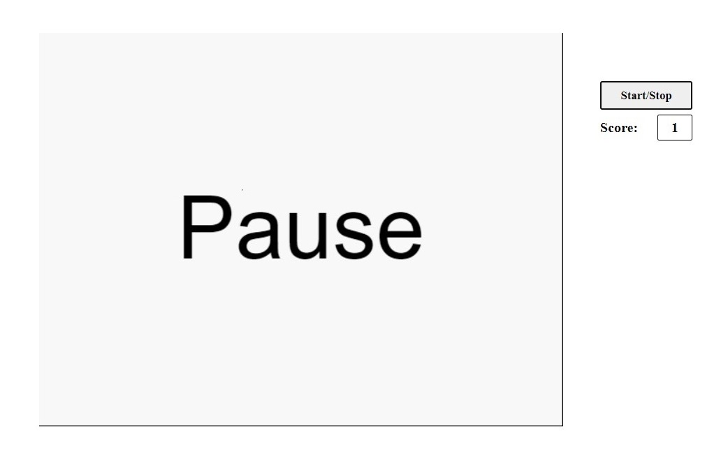 Letters_pause