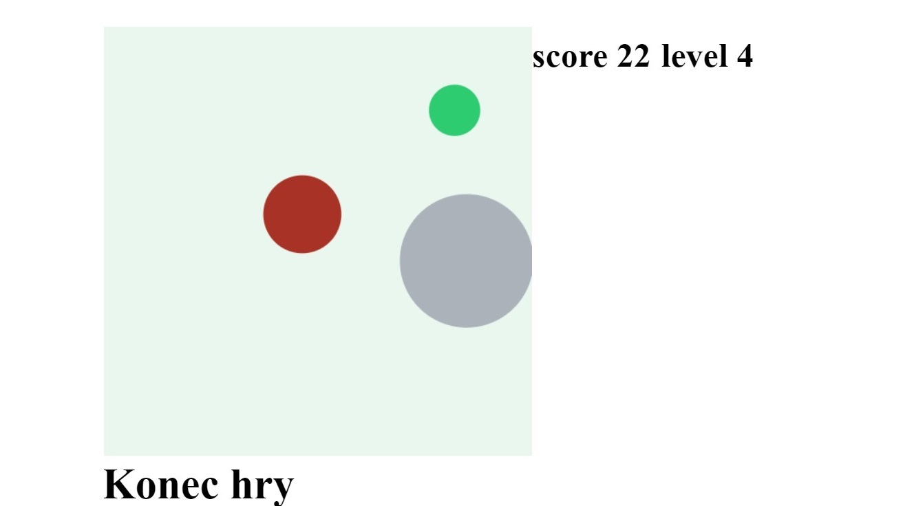 Život_kuličky_konec_hry